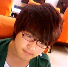 _Mic丶冉冉